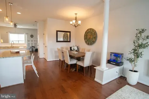 10216 Osage Drive Fredericksburg VA 22408