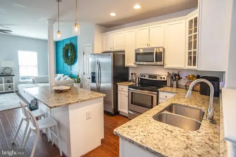 10216 Osage Drive Fredericksburg VA 22408