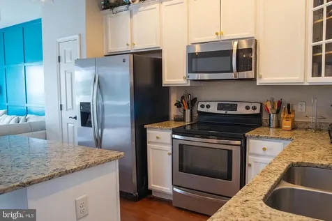 10216 Osage Drive Fredericksburg VA 22408