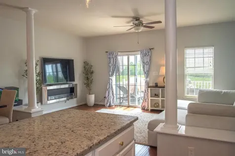 10216 Osage Drive Fredericksburg VA 22408