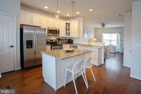 10216 Osage Drive Fredericksburg VA 22408