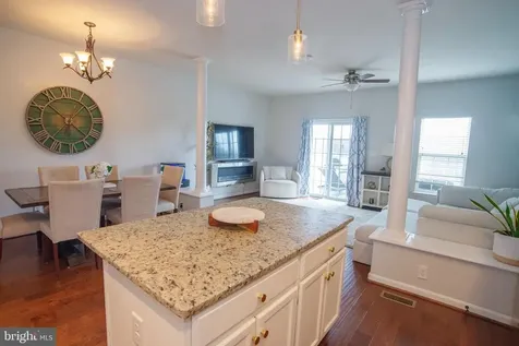 10216 Osage Drive Fredericksburg VA 22408