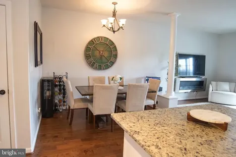 10216 Osage Drive Fredericksburg VA 22408