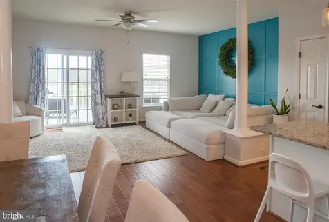 10216 Osage Drive Fredericksburg VA 22408
