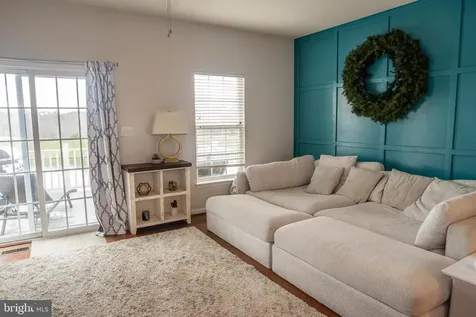 10216 Osage Drive Fredericksburg VA 22408