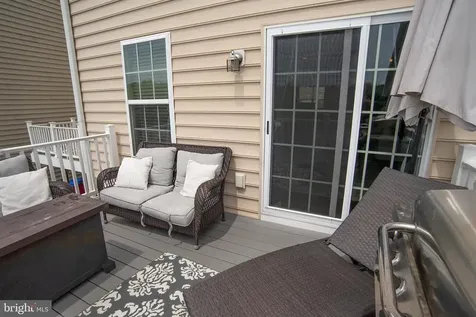 10216 Osage Drive Fredericksburg VA 22408