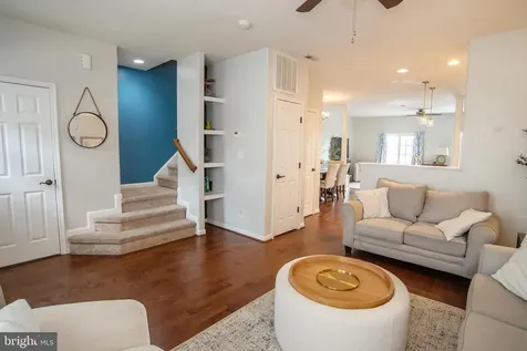 10216 Osage Drive Fredericksburg VA 22408