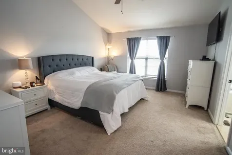 10216 Osage Drive Fredericksburg VA 22408