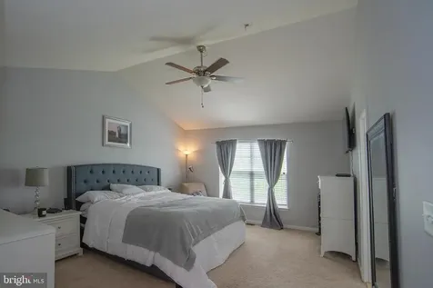 10216 Osage Drive Fredericksburg VA 22408