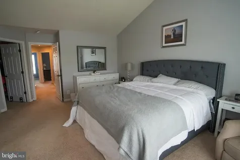 10216 Osage Drive Fredericksburg VA 22408