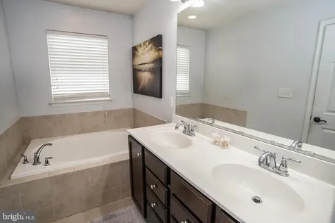 10216 Osage Drive Fredericksburg VA 22408