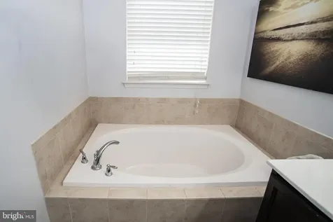 10216 Osage Drive Fredericksburg VA 22408