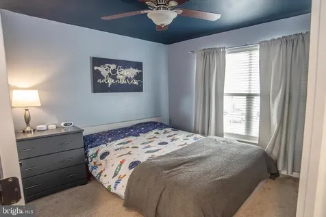 10216 Osage Drive Fredericksburg VA 22408
