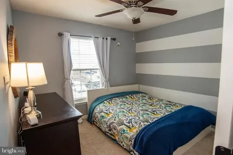 10216 Osage Drive Fredericksburg VA 22408