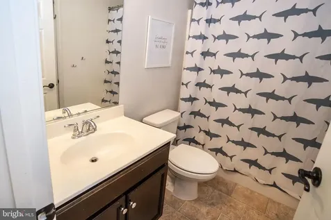 10216 Osage Drive Fredericksburg VA 22408