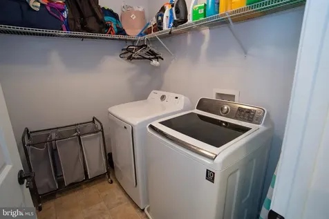 10216 Osage Drive Fredericksburg VA 22408