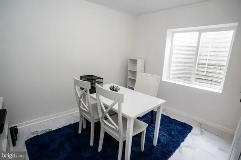 10216 Osage Drive Fredericksburg VA 22408