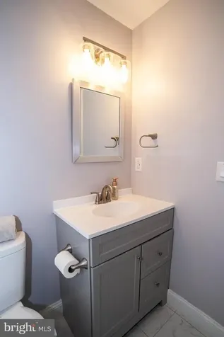 10216 Osage Drive Fredericksburg VA 22408