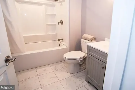 10216 Osage Drive Fredericksburg VA 22408
