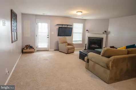 10216 Osage Drive Fredericksburg VA 22408