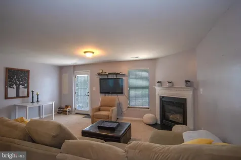 10216 Osage Drive Fredericksburg VA 22408
