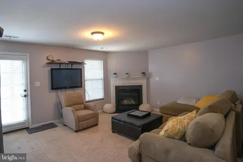 10216 Osage Drive Fredericksburg VA 22408