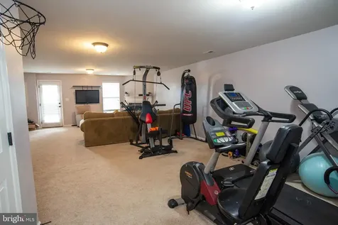 10216 Osage Drive Fredericksburg VA 22408