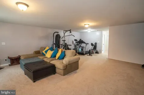 10216 Osage Drive Fredericksburg VA 22408