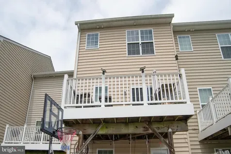 10216 Osage Drive Fredericksburg VA 22408