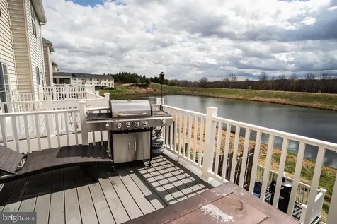 10216 Osage Drive Fredericksburg VA 22408