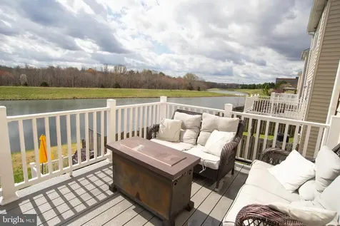 10216 Osage Drive Fredericksburg VA 22408