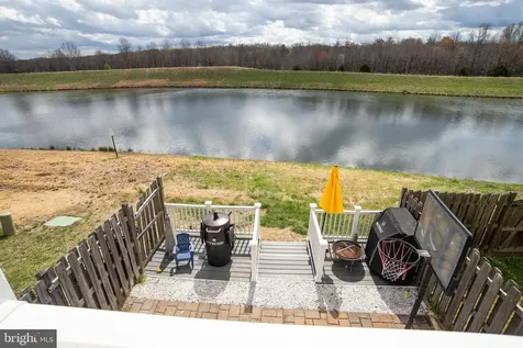 10216 Osage Drive Fredericksburg VA 22408