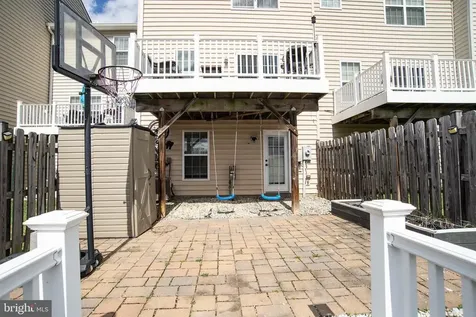 10216 Osage Drive Fredericksburg VA 22408