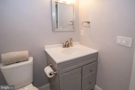 10216 Osage Drive Fredericksburg VA 22408