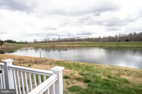 10216 Osage Drive Fredericksburg VA 22408