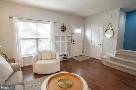 10216 Osage Drive Fredericksburg VA 22408