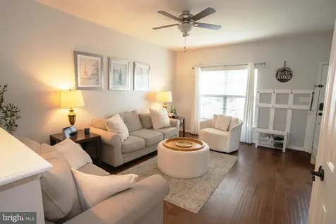 10216 Osage Drive Fredericksburg VA 22408