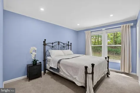6914 Ridge Way Drive Fredericksburg VA 22407