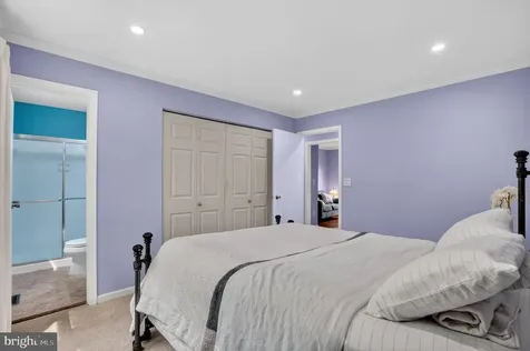 6914 Ridge Way Drive Fredericksburg VA 22407