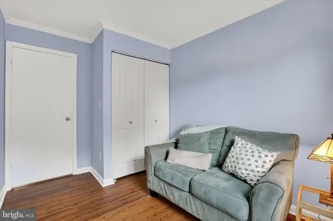 6914 Ridge Way Drive Fredericksburg VA 22407