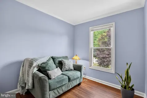 6914 Ridge Way Drive Fredericksburg VA 22407