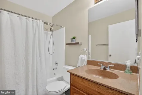 6914 Ridge Way Drive Fredericksburg VA 22407