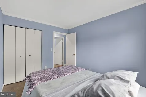 6914 Ridge Way Drive Fredericksburg VA 22407