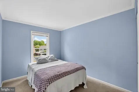 6914 Ridge Way Drive Fredericksburg VA 22407