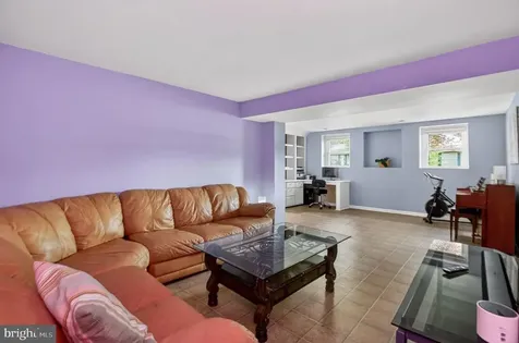 6914 Ridge Way Drive Fredericksburg VA 22407
