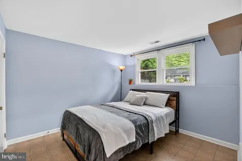 6914 Ridge Way Drive Fredericksburg VA 22407