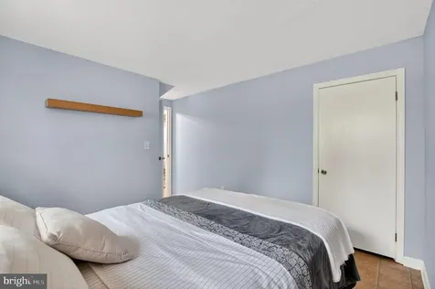6914 Ridge Way Drive Fredericksburg VA 22407