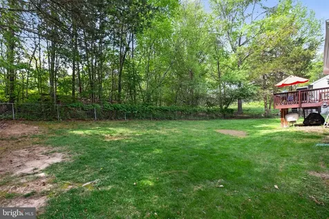 6914 Ridge Way Drive Fredericksburg VA 22407