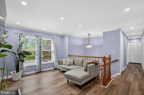 6914 Ridge Way Drive Fredericksburg VA 22407