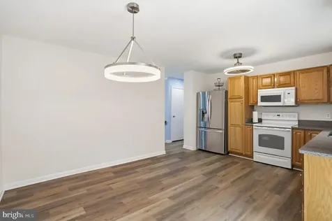 6914 Ridge Way Drive Fredericksburg VA 22407